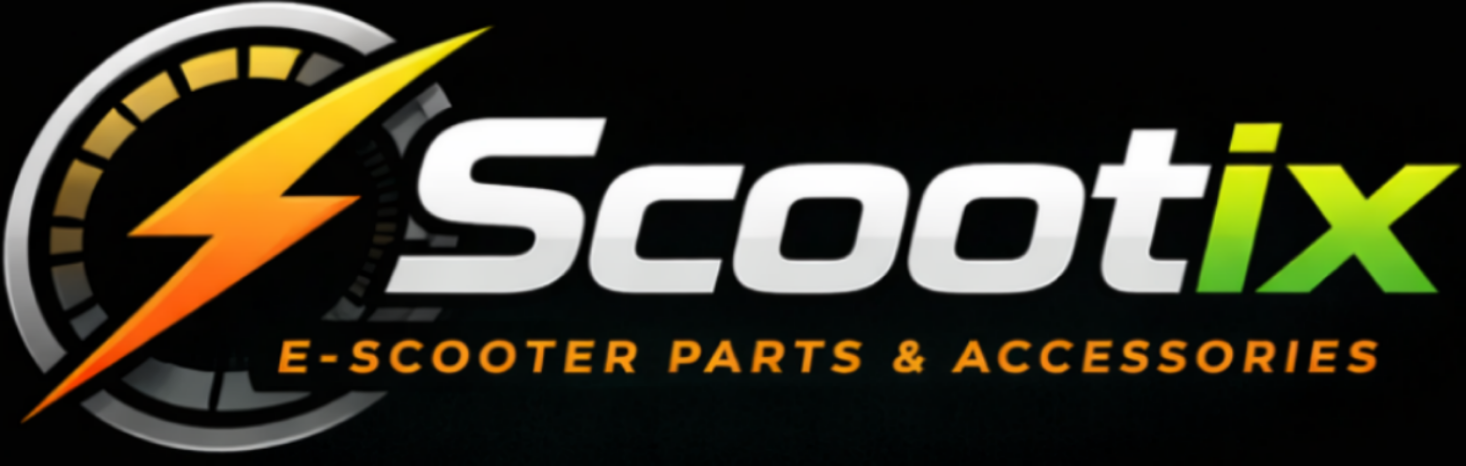ScootiX
