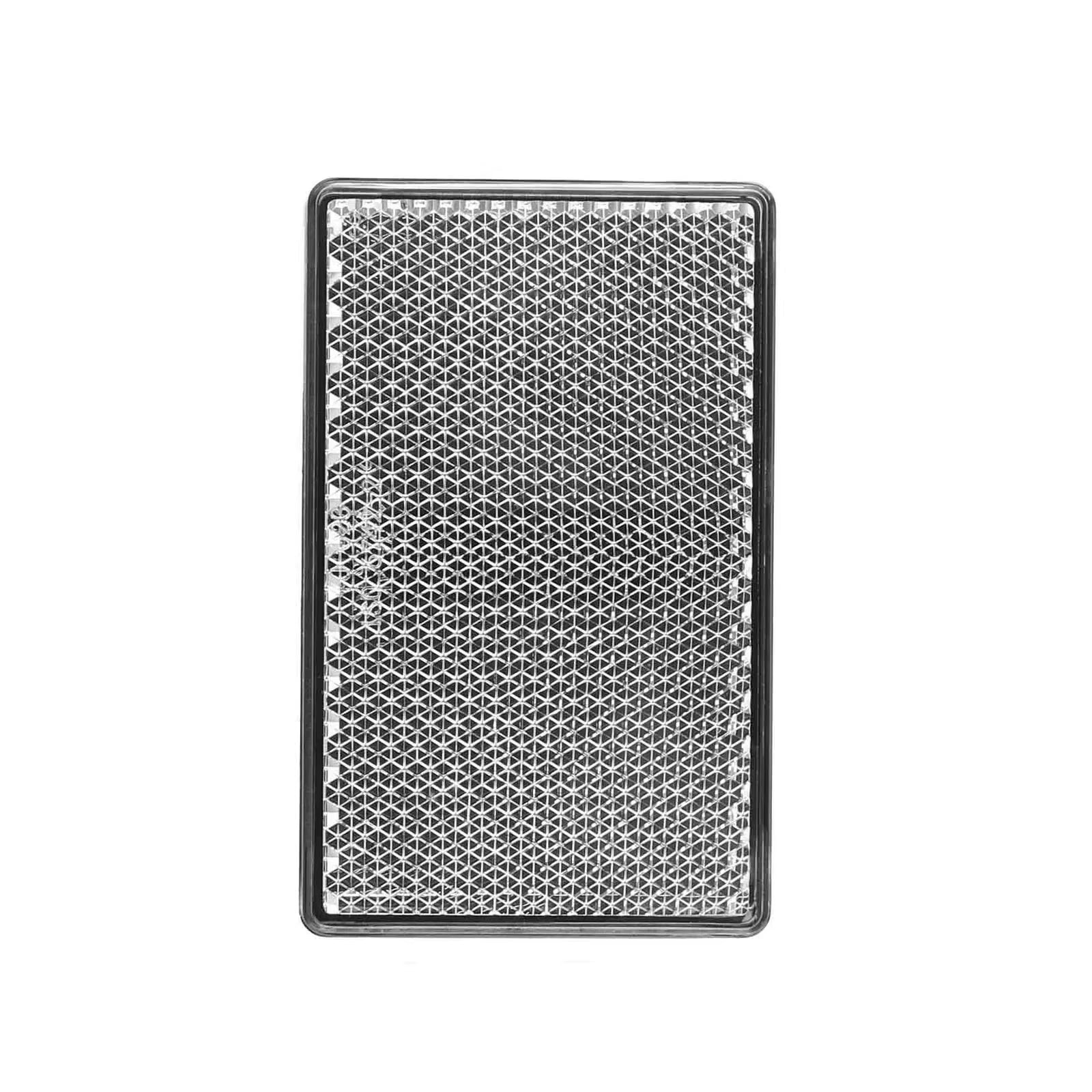 For Kukirin G2 Scooter Original Parts Accelerator Switch Rear Fender Disc Brake for Electric Scooter Replacement Various Parts