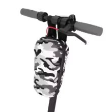 Waterproof Storage Bag