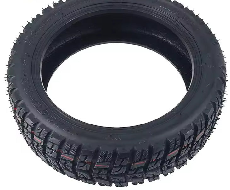 10X2.75-6.5 Tubeless Off-Road Tire