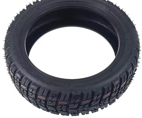 10X2.75-6.5 Tubeless Off-Road Tire