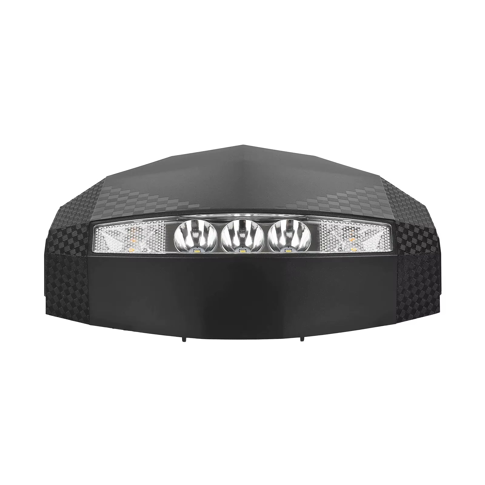 For Kukirin G2 Scooter Original Parts Accelerator Switch Rear Fender Disc Brake for Electric Scooter Replacement Various Parts