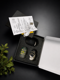 Rechargeable Strobe Lights